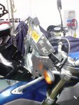 DSC01953.jpg