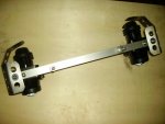 ebay 073.jpg
