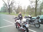 DSC00053.jpg