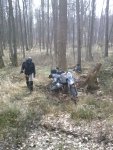 Foto0004.jpg