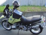 R1100GS.JPG