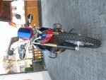IMG_4127.jpg