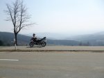 DSCF0271.jpg
