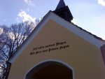 DSC00142.jpg