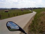DSC00143.jpg