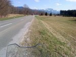 DSC00145.jpg
