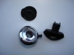 DSC00686.jpg