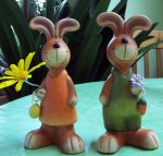 Osterhase.jpg