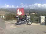 Nokia - Sardinia 147.jpg
