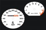 dials.jpg