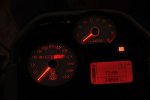 JAM_8478.JPG