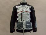 jacke_rallye2_peo_schwarz_01.jpg
