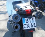 Gasbike.jpg