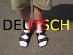 socken-747325.jpg