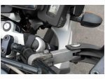 acerbis_1.jpg