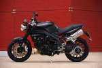 Triumph_Speed_Triple-2009k.jpg