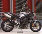 Triumph_Street_Triple-2009k.jpg