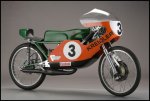 40_kreidler_van_veen_640.jpg