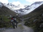 i Edelweis Hütte Schweiz.jpg