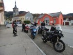 DSC00912.jpg