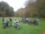 DSC02160.jpg