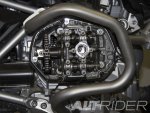 installed-altrider-crash-bar-and-skid-plate-system-for-the-bmw-r-1200-gs-water-cooled-10.jpg