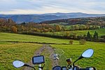 DSC03019.JPG