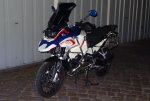 DSC03305-1.jpg
