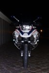 DSC03310-1.jpg