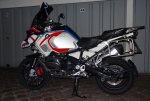 DSC03312-1.jpg