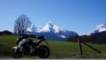 Schicksalsberg_CB.jpg