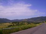 IMG_0857.jpg