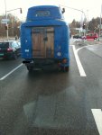 falsch (2).jpg