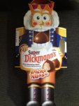 DickeNüsse.jpg