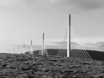 SH108568.JPG