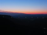 SH108513.JPG