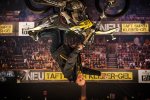 Backflip Björn.jpg