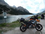 DSCN0872.jpg
