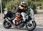 KTM 1290 SMT spotted.jpg