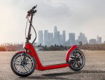 Mini makes more scooter.jpg