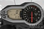 Triumph Tiger 800 XCX tacho.jpg