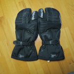 IMG_0486 - Kopie.JPG