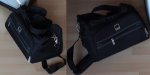 BMW Taschen.3.jpg