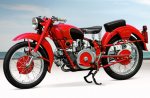 Moto Guzzi Falcone.jpg