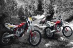 SWM RS 500 R.jpg