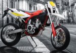SWM SM 450 R.jpg