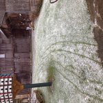 IMG_1084.JPG
