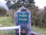 schild.jpg