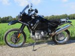 IMG_1167.jpg