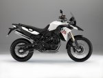 2013-BMW-F800GS4.jpg